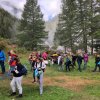 IMG-20180814-WA0007